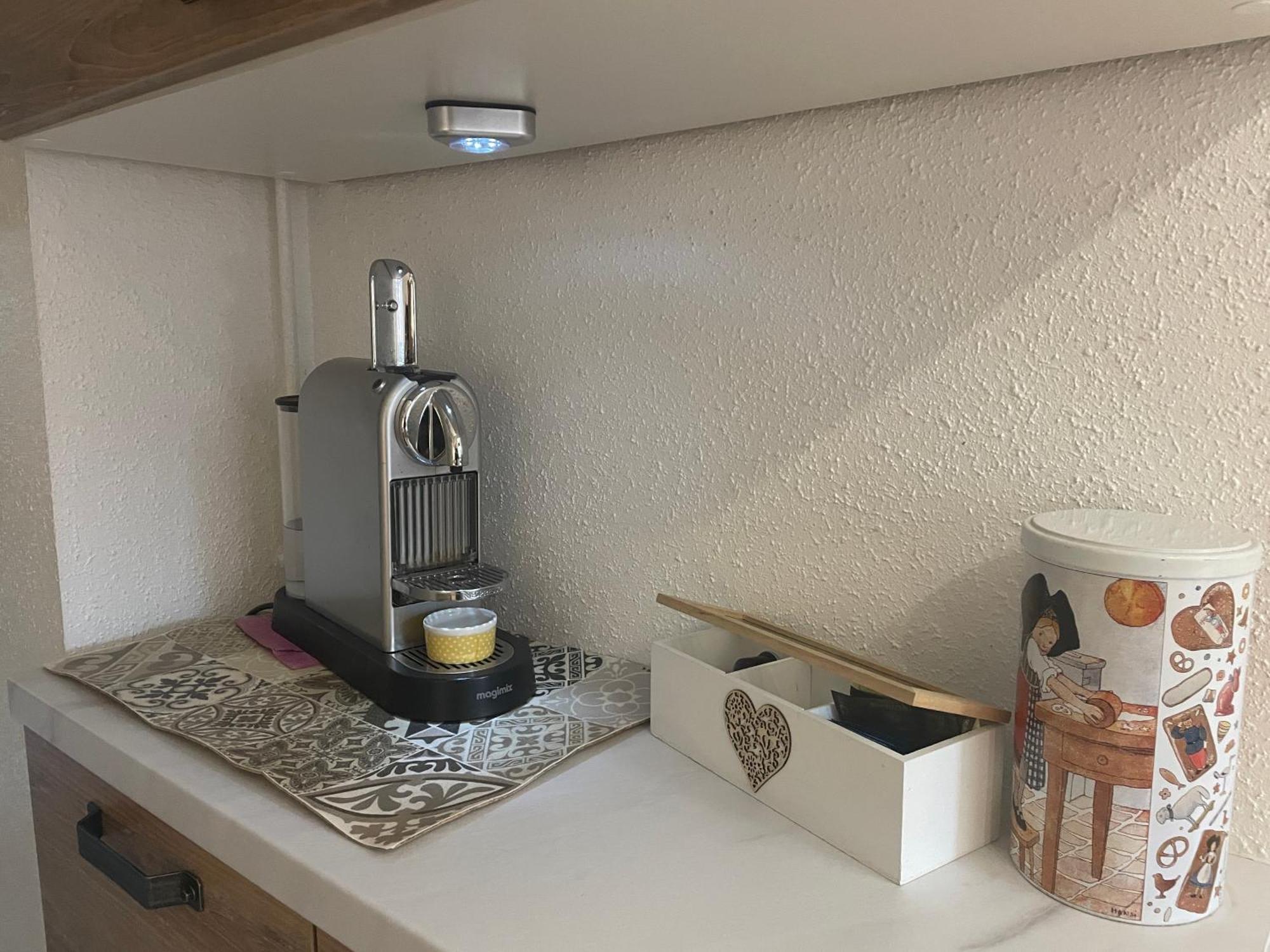 Ferienwohnung Aux Petits Coeurs De Colmar Petite Venise Exterior foto